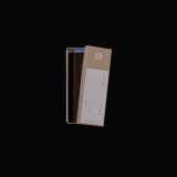 Perfume䂩u䂩XvIWii/WHu^v 