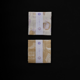 Perfume䂩u䂩XvIWii/Dӂ(2F) 