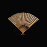 Perfume䂩u䂩XvIWii/a̋q 