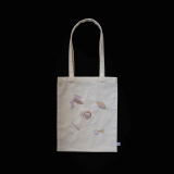 Perfume䂩u䂩XvIWii/ːhJ̃g[gobO 