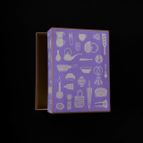 Perfume䂩u䂩XvIWii/a 