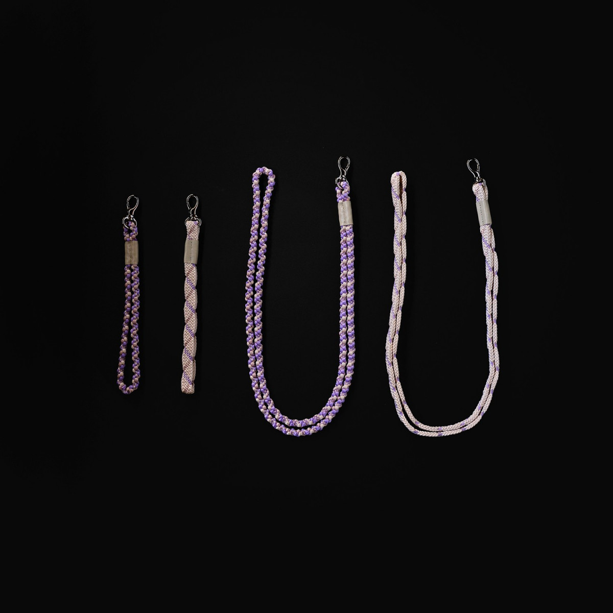 Perfume䂩u䂩XvIWii/ɉgR̃Xgbv(2FE2TCY) 