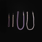 Perfume䂩u䂩XvIWii/ɉgR̃Xgbv(2FE2TCY) 