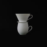 Perfume䂩u䂩XvIWii/JẴR[q[}OJbvEhbp[ 