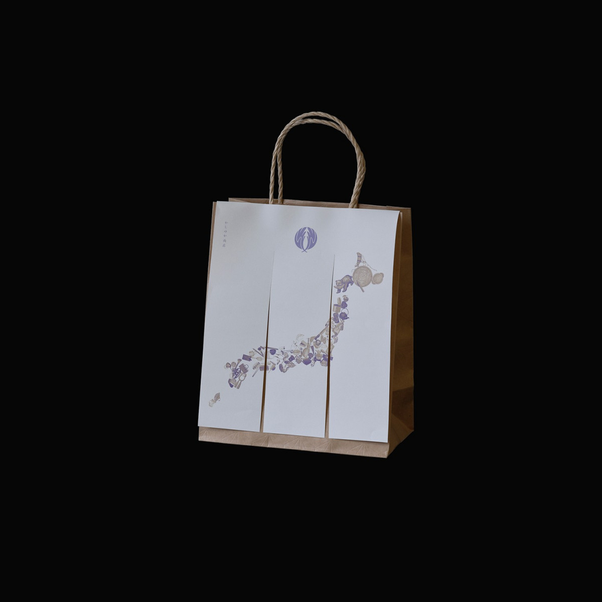 Perfume䂩u䂩XvIWii/IWiCXgVbp[ 