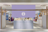 Perfume䂩u䂩Xṽ|bvAbvXgAu䂩X AXgAvJÂ 