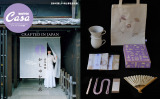 Perfume䂩u䂩Xṽ|bvAbvXgAu䂩X AXgAvJÂ 