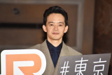 űő̊邱Ƃ͂Ȃ̂ŁvƃC}[VuVA^[̌rsCqSVLy[w#]N]Nx CM\ iCjORICON NewS inc. 