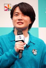 wDisney STEPxVCMIڃCxgɏoȂ_ؗViCjORICON NewS inc. 