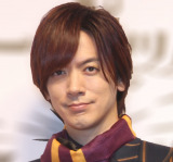 DAIGO�iC�jORICON NewS inc. 