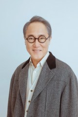 ����j�Y�A���h�����o��������u���N���N�Ɠ����ɐӔC���v ���H�w�΂��΂��x�œ������m���� 