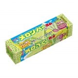 �u�������o�[�K���v 