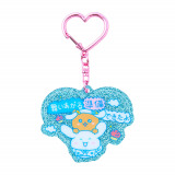 �A�N�����L�[�z���_�[(�V�i�����[��) 