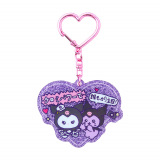 �A�N�����L�[�z���_�[(�N���~) 