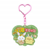 �A�N�����L�[�z���_�[(�E�B�b�V���~�[����) 