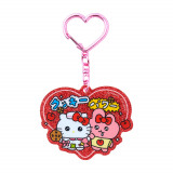 �A�N�����L�[�z���_�[(�n���[�L�e�B) 