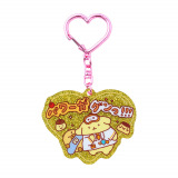 �A�N�����L�[�z���_�[(�|���|���v����) 