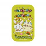 �X���C�h�P�[�X���胉���l(�E�B�b�V���~�[����) 