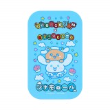 �X���C�h�P�[�X���胉���l(�V�i�����[��) 