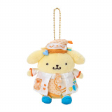 �}�X�R�b�g(�|���|���v����) 