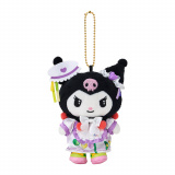 �}�X�R�b�g(�N���~) 