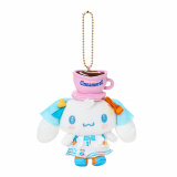 �}�X�R�b�g(�V�i�����[��) 