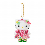 �}�X�R�b�g(�n���[�L�e�B) 