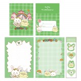 �~�j��ⳃZ�b�g(�E�B�b�V���~�[����) 