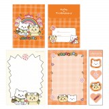 �~�j��ⳃZ�b�g(�͂Ȃ܂邨�΂�) 