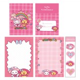 �~�j��ⳃZ�b�g(�}�C�����f�B) 