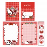 �~�j��ⳃZ�b�g(�n���[�L�e�B) 