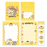 �~�j��ⳃZ�b�g(�|���|���v����) 