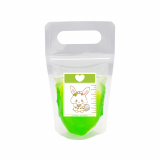 �E�B�b�V���~�[������ �r�^�~���`���[�W���Ղ�Ղ�h�����N �`�}�X�J�b�g&�������` 