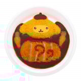 �|���|���v�����̌��C���`���[�W!���������J�c�J���[ 