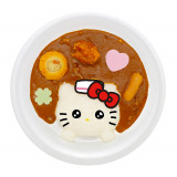 �n���[�L�e�B�̃r�^�~���������r�[�t�J���[ 