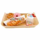 �������͂��܂�!���[�j���O�Z�b�g �`�`�[�Y����������h�b�O&�v�`�f�U�[�g�` 