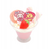 �}�C�����f�B�~�҂�҂�S�V���̂������݂邭��(=�n�[�g)�v�����p�t�F 