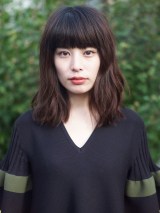 ���Ƃ��قȂ݁A���h���Łg�V���h�� ���H�w�΂��΂��x�ɏo������ 