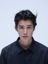 NHK�A���e���r�����w�΂��΂��x�ɏo�����銰��Y 