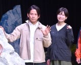 �w�}���[�g 2025�N�t�� �R���N�V�������\��x�ɏo�Ȃ����i������j���c�y��A���މ� �iC�jORICON NewS inc. 