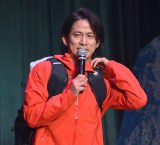 �w�}���[�g 2025�N�t�� �R���N�V�������\��x�ɏo�Ȃ������c�y��iC�jORICON NewS inc. 