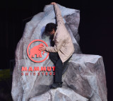 �w�}���[�g 2025�N�t�� �R���N�V�������\��x�ɏo�Ȃ������c�y��iC�jORICON NewS inc. 