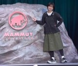 �w�}���[�g 2025�N�t�� �R���N�V�������\��x�ɏo�Ȃ������މ� �iC�jORICON NewS inc. 