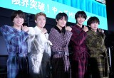 W[2ndAowM!XxLOXyV~jCuO͂ݎނɏoȂM!LKij葾qAR_NAElA]wAgcml iCjORICON NewS inc. 