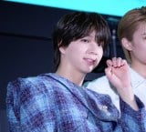 W[2ndAowM!XxLOXyV~jCuO͂ݎނɏoȂM!LKE葾q (C)ORICON NewS inc. 