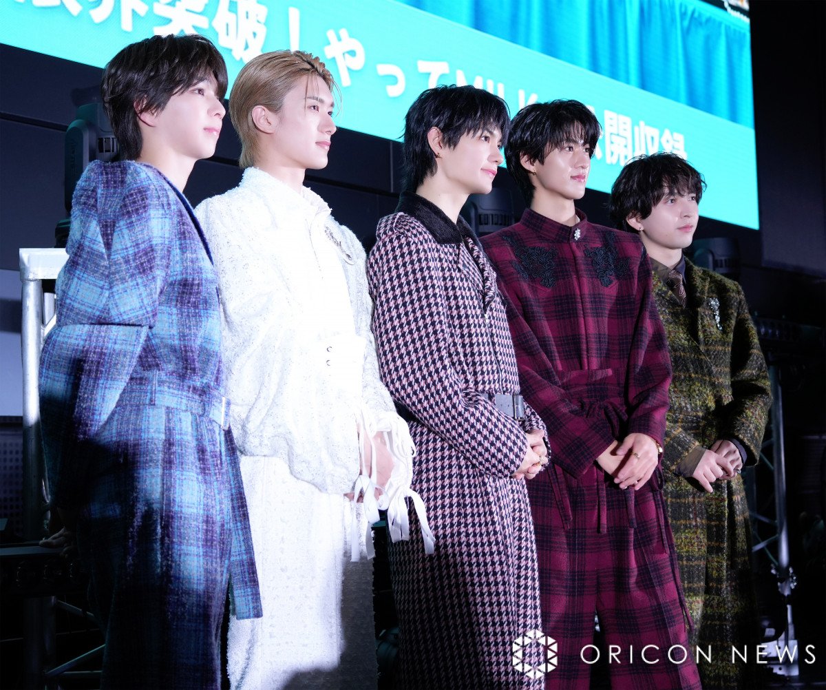 W[2ndAowM!XxLOXyV~jCuO͂ݎނɏoȂM!LK()葾qAR_NAElA]wAgcml (C)ORICON NewS inc. 