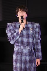 W[2ndAowM!XxLOXyV~jCuJÂM!LKE葾q(Be:X) 