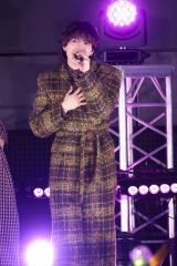 W[2ndAowM!XxLOXyV~jCuJÂM!LKEgcml(Be:X) 