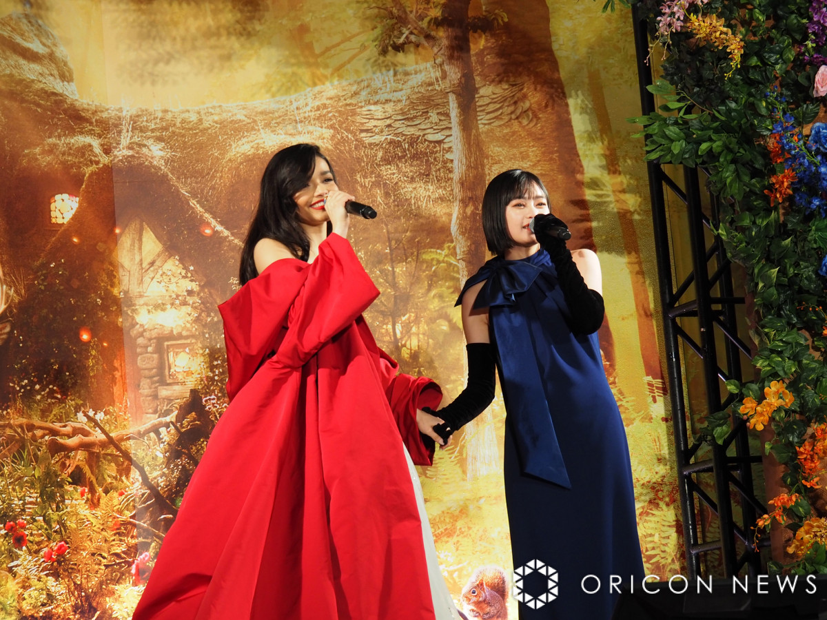 fBYj[̎ʉfwPx茀́uɌ `Waiting On A Wish`vIC`FE[O[Ag(C)ORICON NewS inc. 