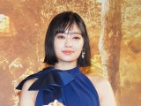 fBYj[̎ʉfwPxv~A֔ŔP̋g (C)ORICON NewS inc. 